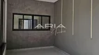 Foto 2 de Casa com 3 Quartos à venda, 100m² em Jardim Piza, Londrina