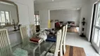 Foto 81 de Casa de Condomínio com 4 Quartos para venda ou aluguel, 582m² em Alphaville, Barueri