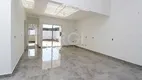 Foto 8 de Casa com 3 Quartos à venda, 110m² em Lagos de Nova Ipanema, Porto Alegre