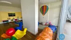 Foto 41 de Apartamento com 2 Quartos à venda, 55m² em Vila Formosa, São Paulo