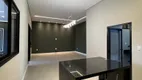 Foto 6 de Casa com 3 Quartos à venda, 155m² em Residencial Dourado, Franca