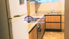 Foto 9 de Apartamento com 3 Quartos à venda, 90m² em Novo Cavaleiro, Macaé