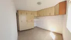 Foto 15 de Apartamento com 2 Quartos à venda, 46m² em Alto Ipiranga, Mogi das Cruzes