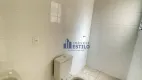 Foto 12 de Sobrado com 2 Quartos à venda, 55m² em Esplanada, Caxias do Sul