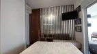 Foto 16 de Apartamento com 1 Quarto para alugar, 54m² em Vila Olímpia, São Paulo