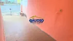 Foto 17 de Casa com 2 Quartos à venda, 90m² em Campo Limpo, São Paulo