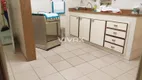 Foto 10 de Apartamento com 2 Quartos à venda, 77m² em Cachambi, Rio de Janeiro