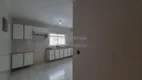 Foto 7 de Sobrado com 4 Quartos à venda, 155m² em Santos Dumont, São José do Rio Preto