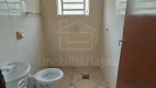 Foto 22 de Casa com 4 Quartos à venda, 191m² em Jardim Itamarati, Jaú