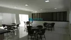 Foto 10 de Apartamento com 2 Quartos à venda, 60m² em Fanny, Curitiba