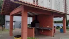 Foto 7 de Apartamento com 2 Quartos à venda, 30m² em Vila Bela Vista, São Paulo