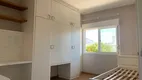 Foto 26 de Casa de Condomínio com 3 Quartos à venda, 175m² em Morro do Espelho, São Leopoldo