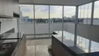 Foto 32 de Cobertura com 3 Quartos à venda, 150m² em Itapoã, Belo Horizonte