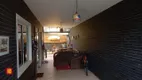 Foto 18 de Sobrado com 3 Quartos à venda, 138m² em Campeche, Florianópolis