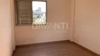 Foto 17 de Apartamento com 3 Quartos à venda, 100m² em Centro, Valinhos