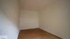 Foto 15 de Apartamento com 2 Quartos à venda, 80m² em Bela Vista, São Paulo