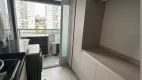 Foto 21 de Apartamento com 3 Quartos à venda, 140m² em Ipiranga, São Paulo