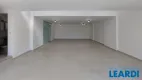 Foto 5 de Sala Comercial à venda, 104m² em Consolação, São Paulo