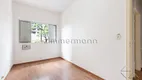 Foto 18 de Casa com 3 Quartos à venda, 160m² em Perdizes, São Paulo