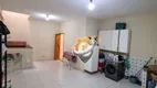 Foto 25 de Sobrado com 2 Quartos à venda, 220m² em Jardim Cidade Pirituba, São Paulo