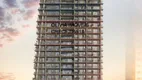 Foto 19 de Apartamento com 3 Quartos à venda, 109m² em Vera Cruz, São Paulo