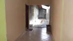 Foto 6 de Casa com 2 Quartos à venda, 100m² em Jardim Campo Belo, Limeira