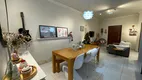 Foto 7 de Casa com 3 Quartos à venda, 150m² em São José, Juazeiro do Norte