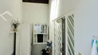 Foto 16 de Casa com 3 Quartos à venda, 164m² em Cidade Jardim, Campinas