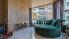 Foto 17 de Apartamento com 2 Quartos à venda, 121m² em Joao Paulo, Florianópolis