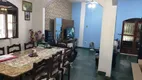 Foto 4 de Casa com 9 Quartos à venda, 350m² em Citrolândia, Guapimirim