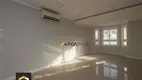 Foto 2 de Casa com 4 Quartos à venda, 200m² em Sarandi, Porto Alegre