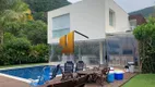 Foto 2 de Casa de Condomínio com 4 Quartos à venda, 280m² em Maresias, São Sebastião