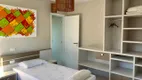 Foto 21 de Apartamento com 2 Quartos para alugar, 75m² em Praia de Mariscal, Bombinhas