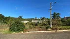 Foto 2 de Lote/Terreno à venda, 564m² em Boa Vista, Lindolfo Collor