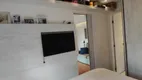 Foto 9 de Apartamento com 1 Quarto à venda, 39m² em Perdizes, São Paulo