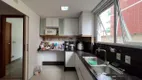 Foto 14 de Apartamento com 3 Quartos à venda, 118m² em Bento Ferreira, Vitória