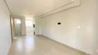 Foto 6 de Sobrado com 3 Quartos à venda, 96m² em Nossa Sra. das Graças, Caxias do Sul