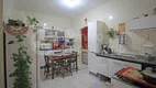 Foto 10 de Casa com 3 Quartos à venda, 120m² em Centro, Peruíbe