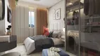 Foto 7 de Apartamento com 3 Quartos à venda, 89m² em Fazenda, Itajaí