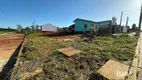 Foto 3 de Lote/Terreno à venda, 230m² em Berto Círio, Nova Santa Rita