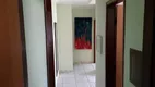 Foto 13 de Casa com 3 Quartos à venda, 210m² em Santa Mônica, Uberlândia