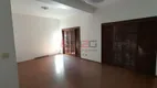 Foto 15 de Casa com 2 Quartos à venda, 200m² em Alto da Lapa, São Paulo