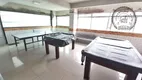 Foto 15 de Apartamento com 1 Quarto à venda, 50m² em Vila Guilhermina, Praia Grande