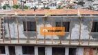 Foto 9 de Sobrado com 2 Quartos à venda, 76m² em Vila São Sebastião, Mogi das Cruzes