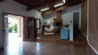 Foto 13 de Casa com 3 Quartos à venda, 340m² em Vila Dom Pedro, Atibaia