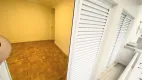 Foto 13 de Apartamento com 3 Quartos à venda, 146m² em José Menino, Santos