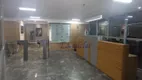 Foto 2 de Sala Comercial à venda, 30m² em Santana, São Paulo