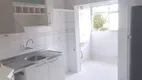 Foto 20 de Apartamento com 2 Quartos à venda, 70m² em Vila Leopoldina, São Paulo