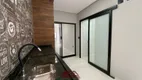 Foto 26 de Casa de Condomínio com 3 Quartos à venda, 122m² em Horto Florestal, Sorocaba