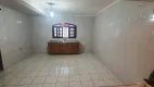 Foto 26 de Casa com 1 Quarto à venda, 140m² em Santa Maria, Osasco